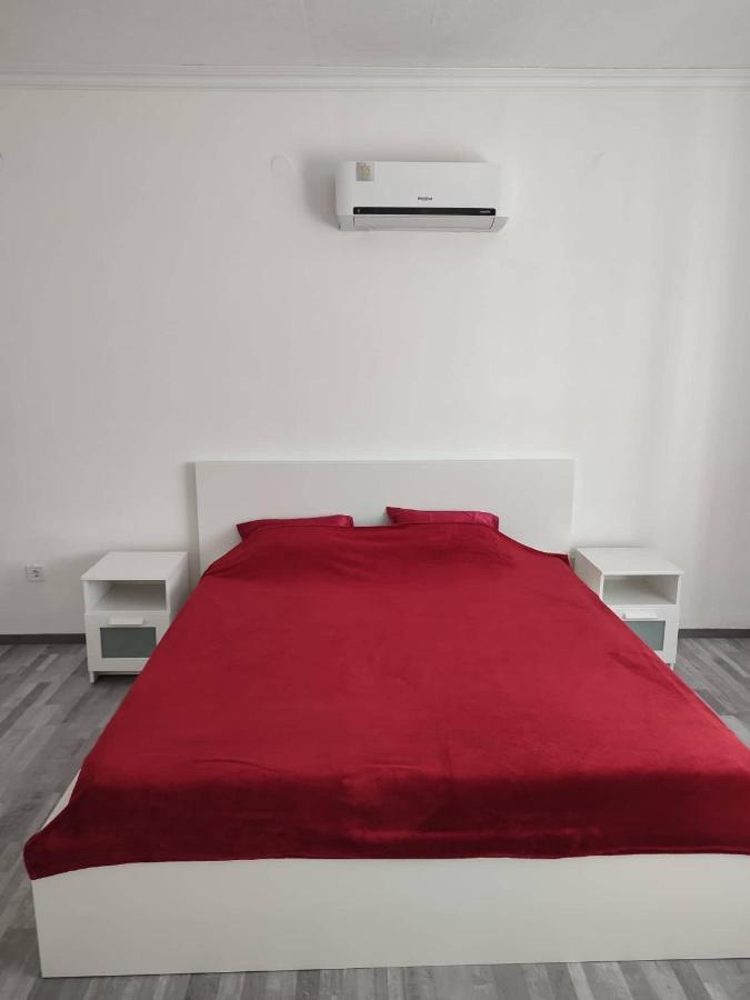 Rakos-Patak Family House Hotel Budapest Ngoại thất bức ảnh
