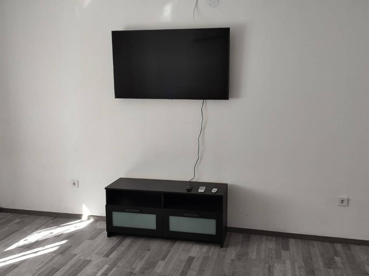 Rakos-Patak Family House Hotel Budapest Ngoại thất bức ảnh