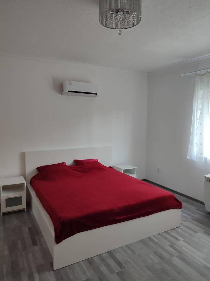 Rakos-Patak Family House Hotel Budapest Ngoại thất bức ảnh