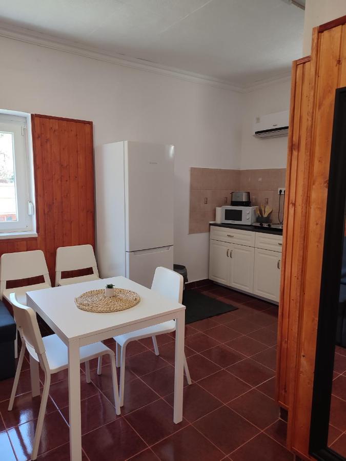 Rakos-Patak Family House Hotel Budapest Ngoại thất bức ảnh
