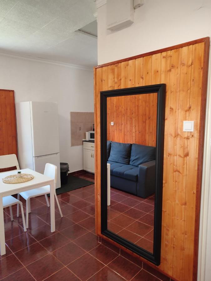 Rakos-Patak Family House Hotel Budapest Ngoại thất bức ảnh