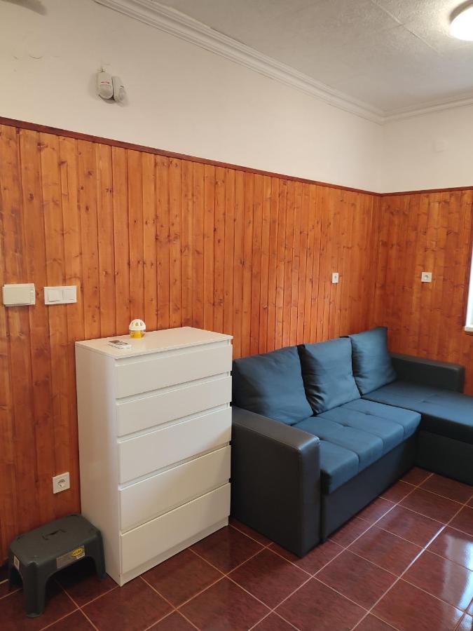 Rakos-Patak Family House Hotel Budapest Ngoại thất bức ảnh