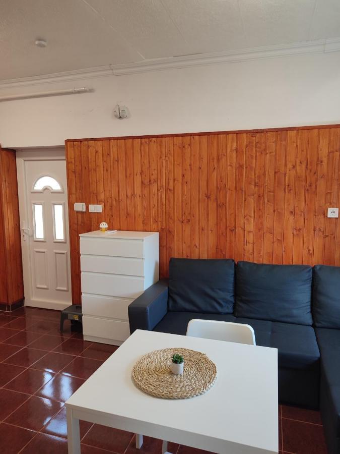 Rakos-Patak Family House Hotel Budapest Ngoại thất bức ảnh