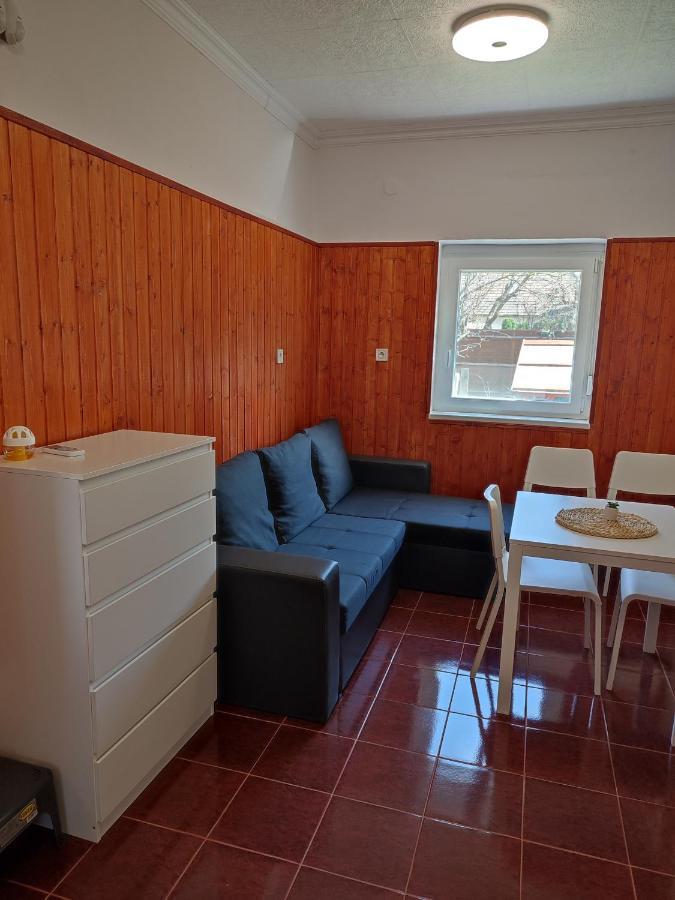 Rakos-Patak Family House Hotel Budapest Ngoại thất bức ảnh